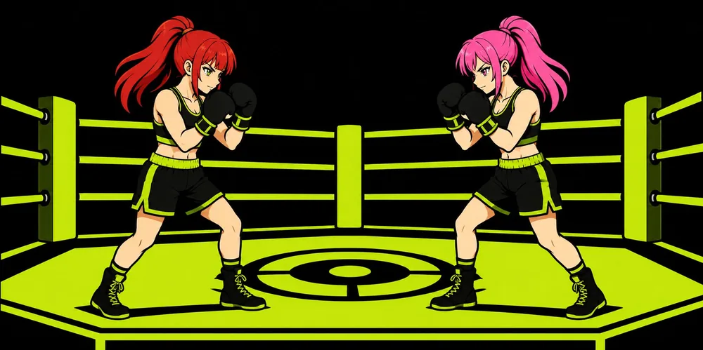 ring panel